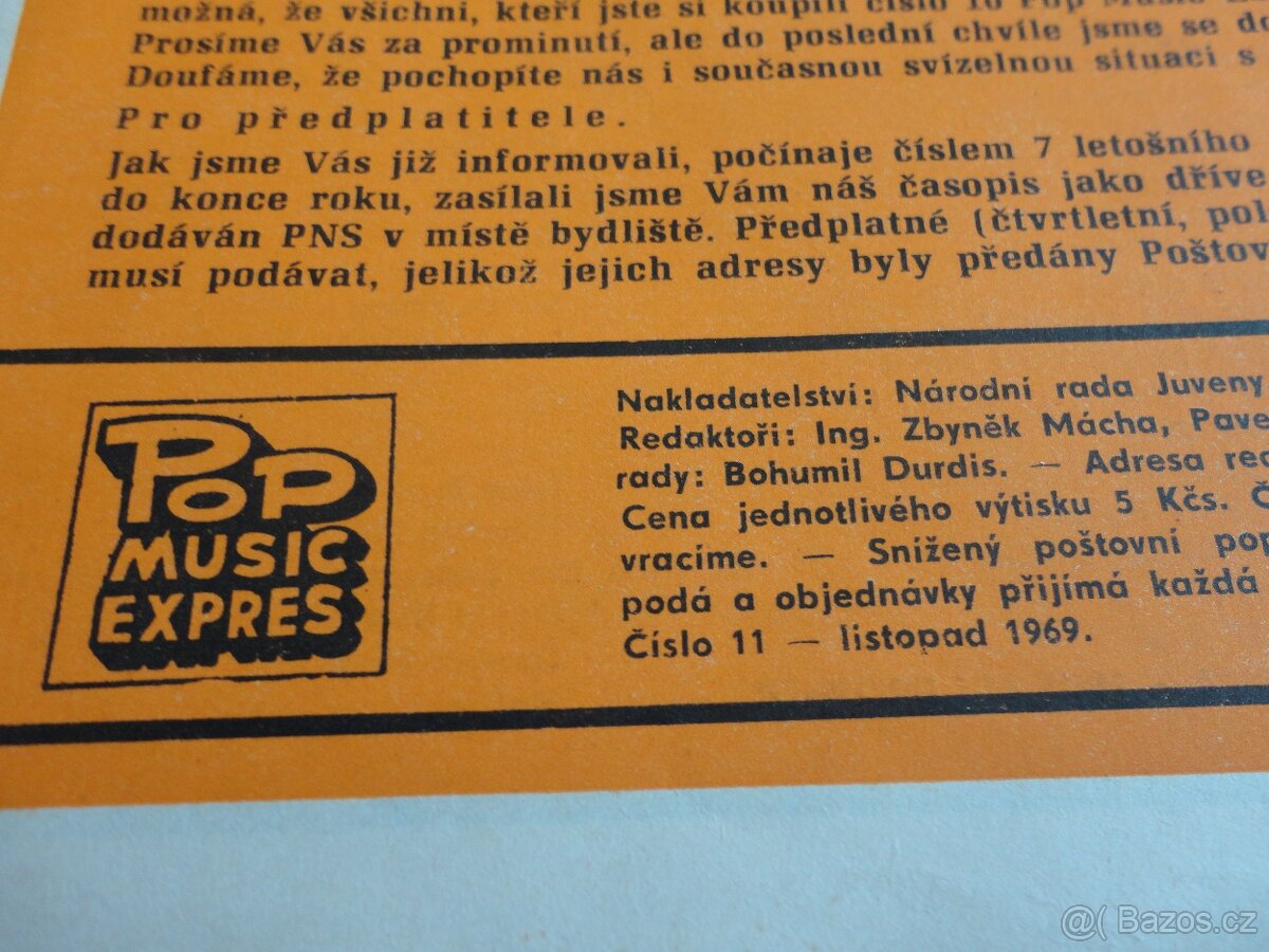 Časopis - 7