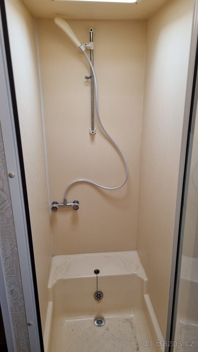 MOBILHEIM 3 KK - REGENT 2 - 7