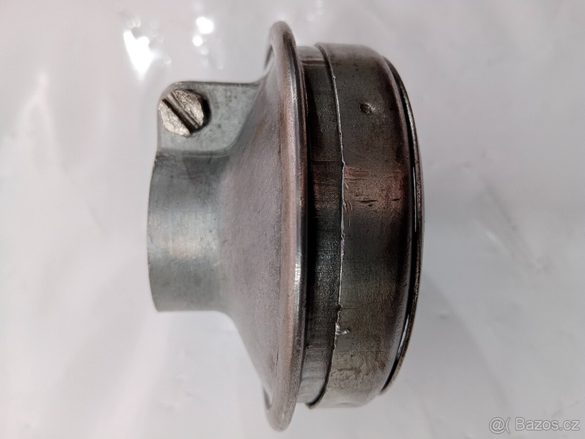 JIKOV 2423 FILTR ORIGINAL - 7