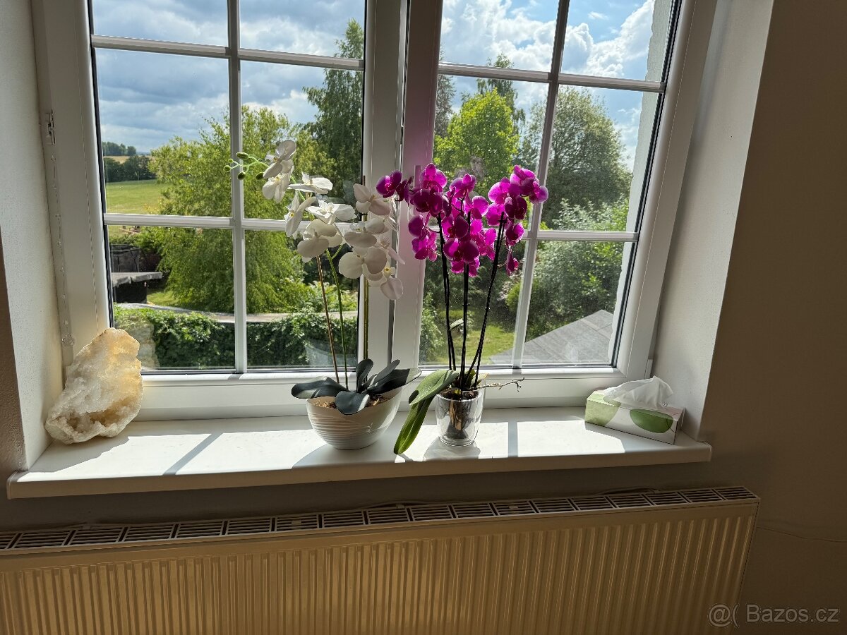 Penzion s restaurací k pronájmu - 7