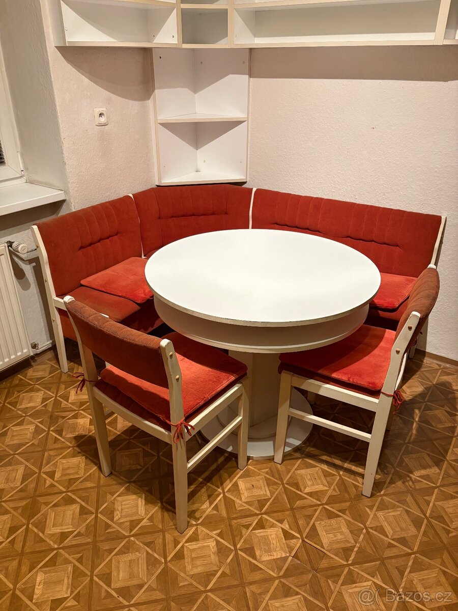 Nábytek za odvoz nebo prodej - 7