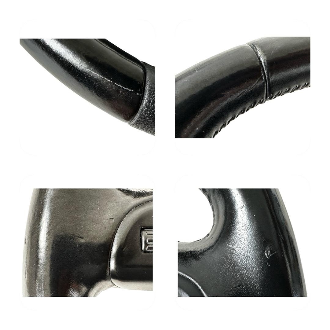 Multifunkční volant DSG 3T0419091F Škoda Superb 2 r.v. 2009 - 7