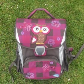 Aktovka Schneider - 7