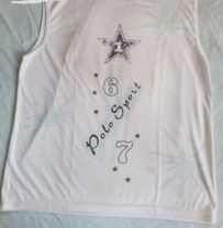 TŘIČKA, SAKO CANDA - 7