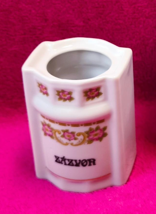 Dózy Kořenky Slavkov - 7