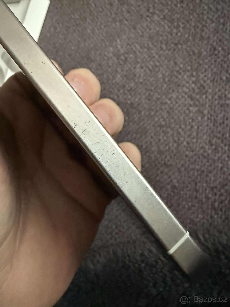 iPhone 15 Pro Max 256GB - 7