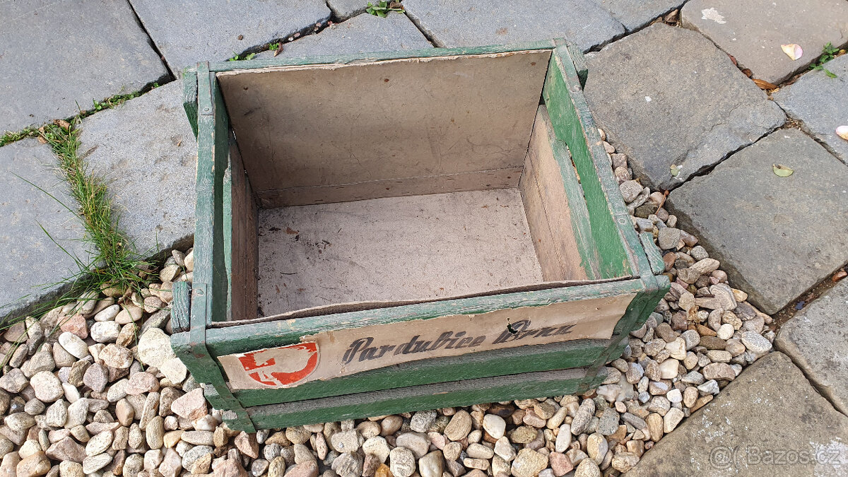 Sada nářadí s přepravkou - 7