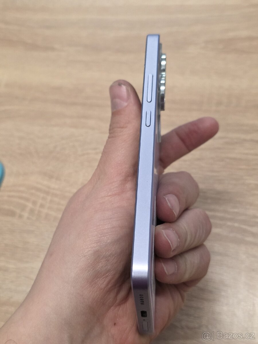 Xiaomi redmi note 13 pro 5G 8/256GB - 7