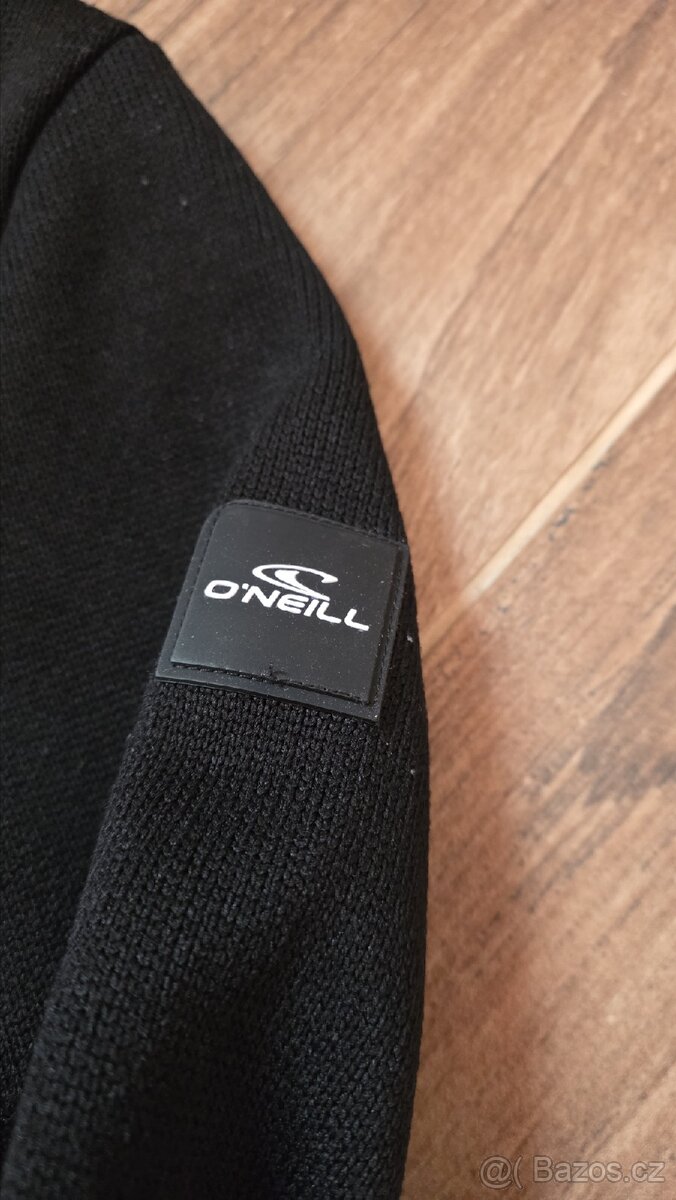 Pánská mikina O' Neill vel S - 7