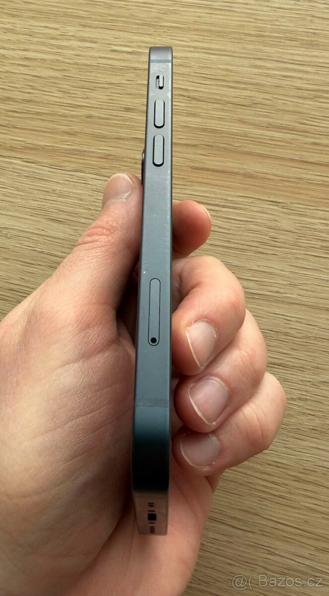 Apple iPhone 13 mini 128 GB - 7