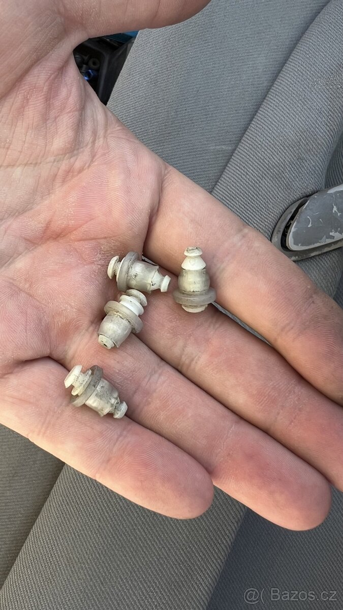 Nd z vw lupo a arosa - 7