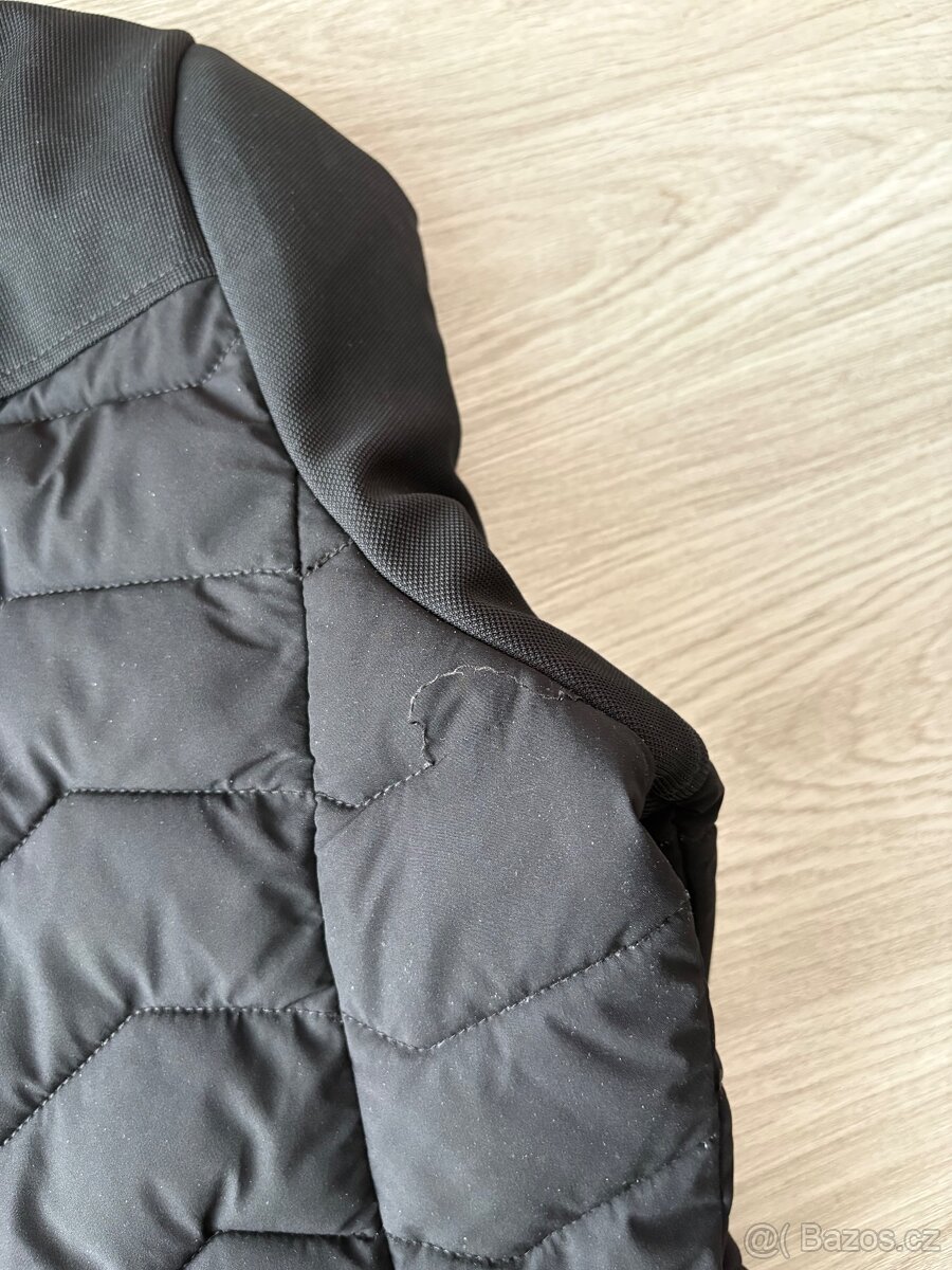 Pánská bunda Guess - 7