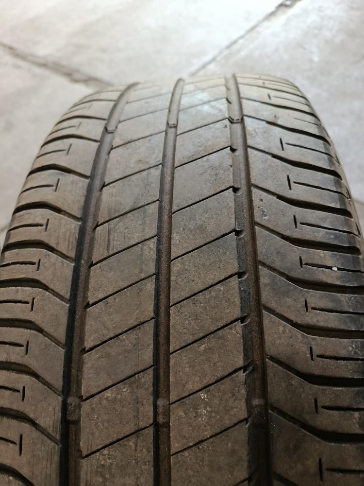 205/55/16 Letní Bridgestone Ecopia - 7