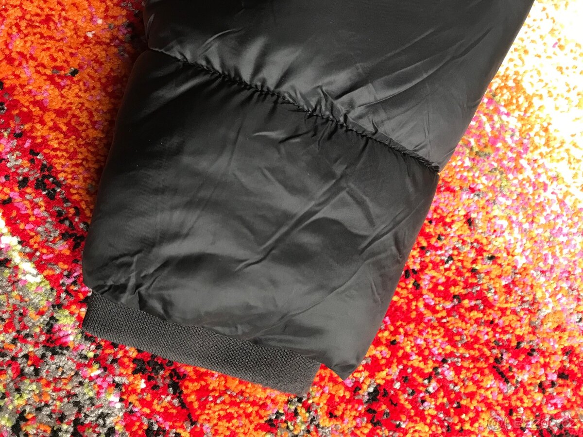 Panská zimní bunda Michael Kors, velikost XXL - 7