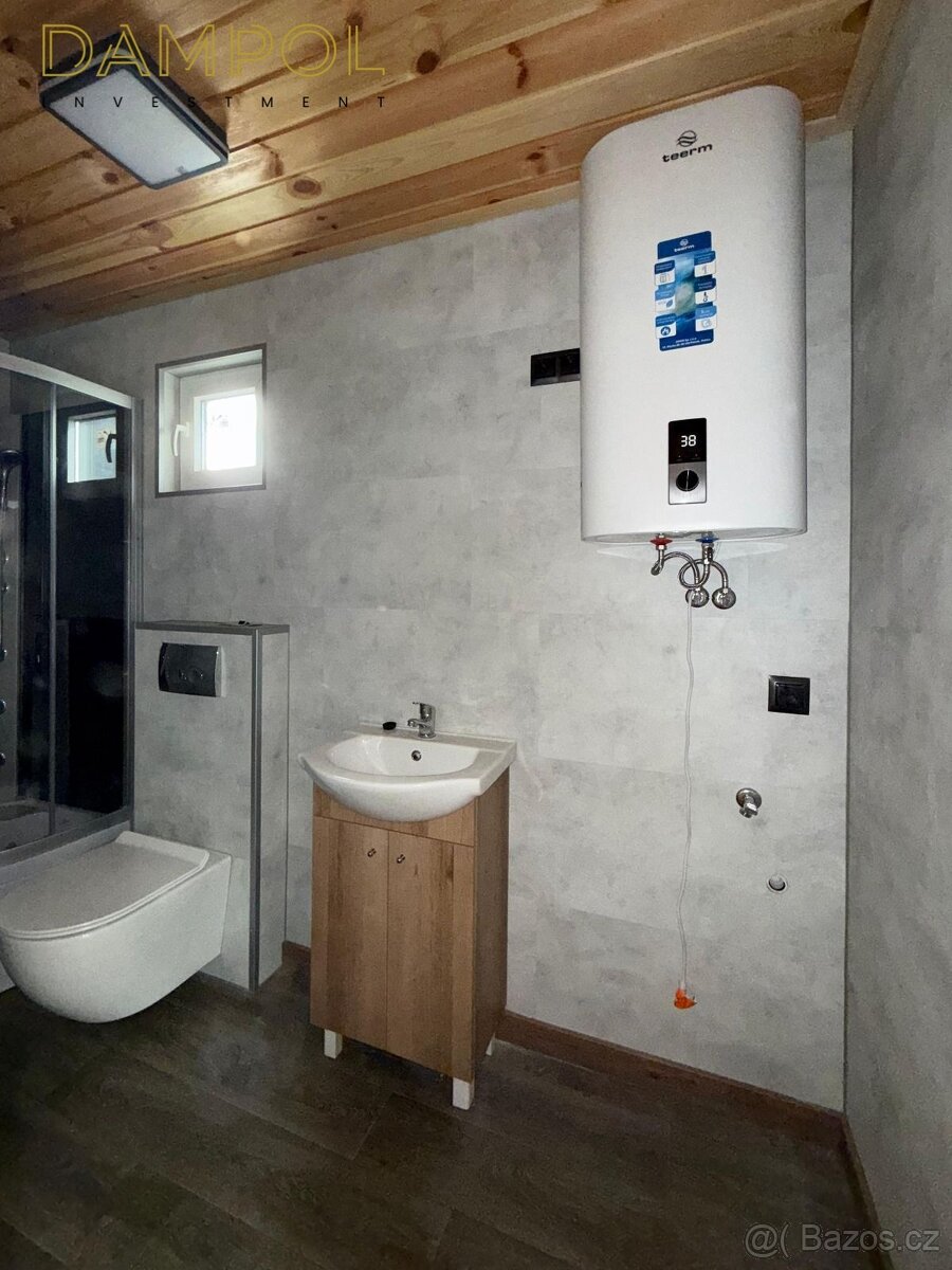 ihned kontejnery 9x3 - 7