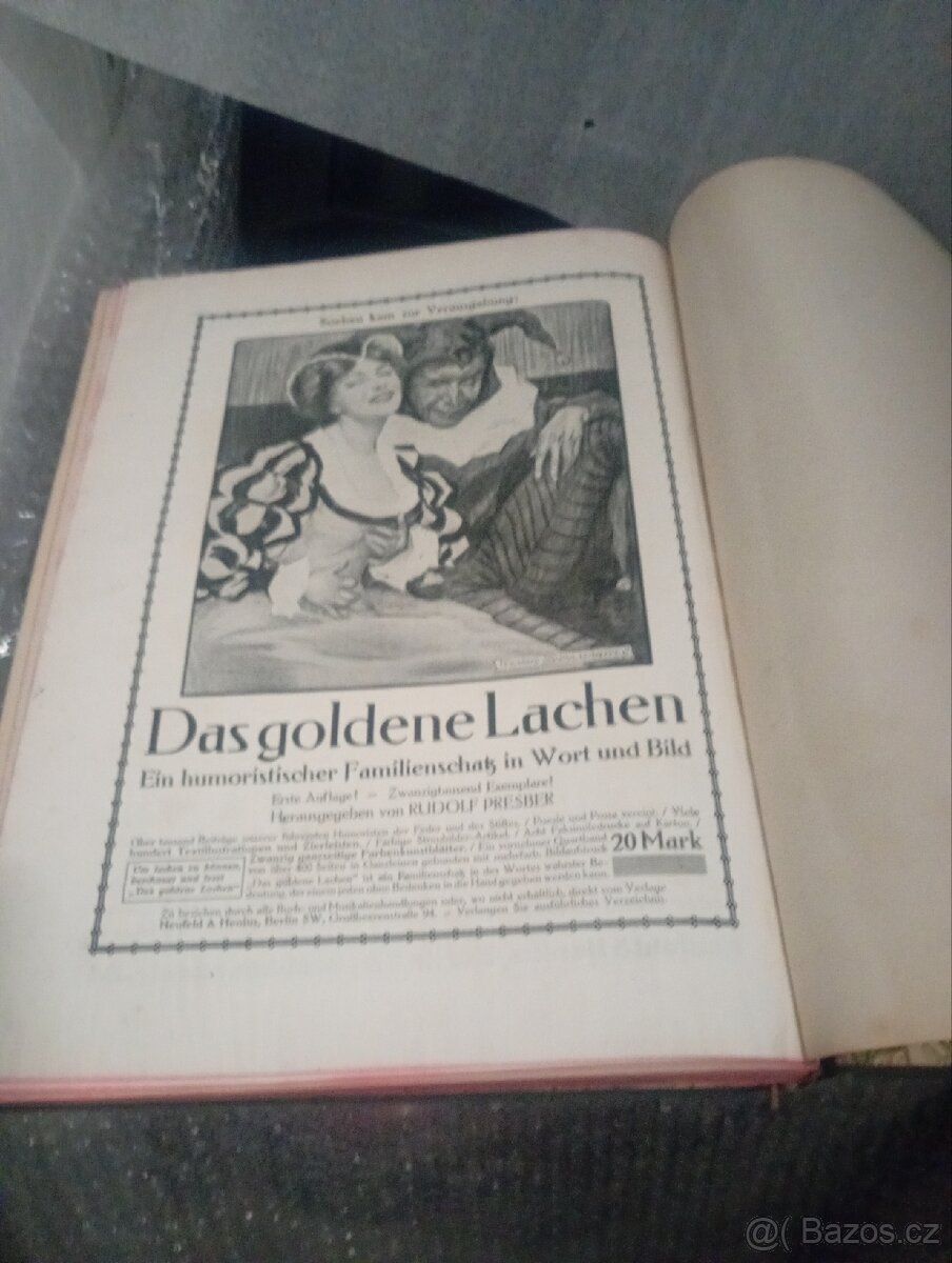 SAMundKLANG kniha - 7