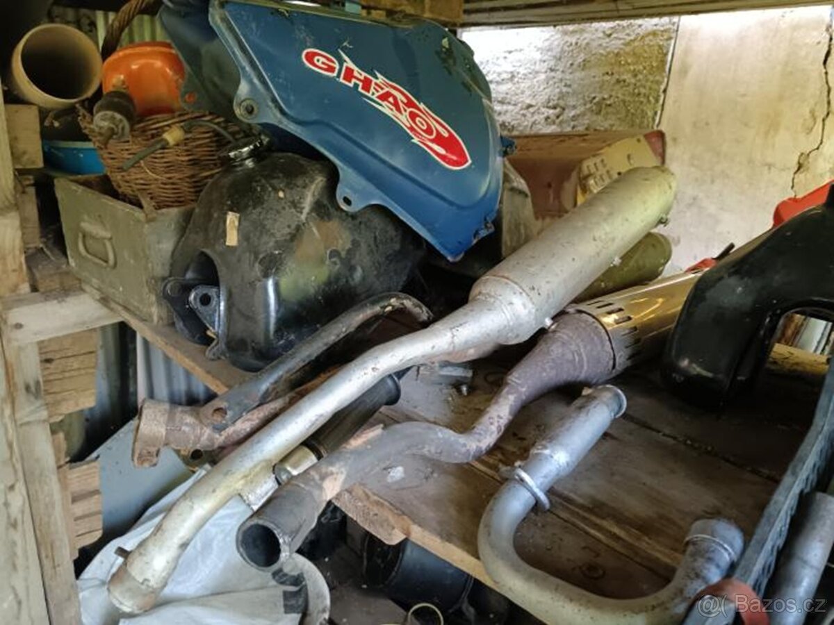 yuki,kentoya,loncin,jawa - 7