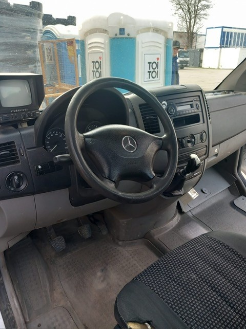 Prodej - 7