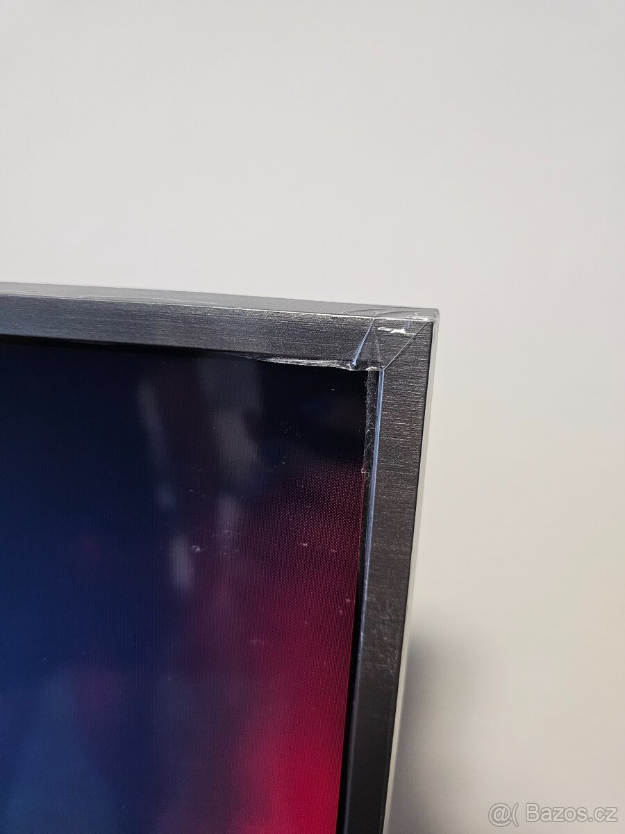 65" Samsung - 7