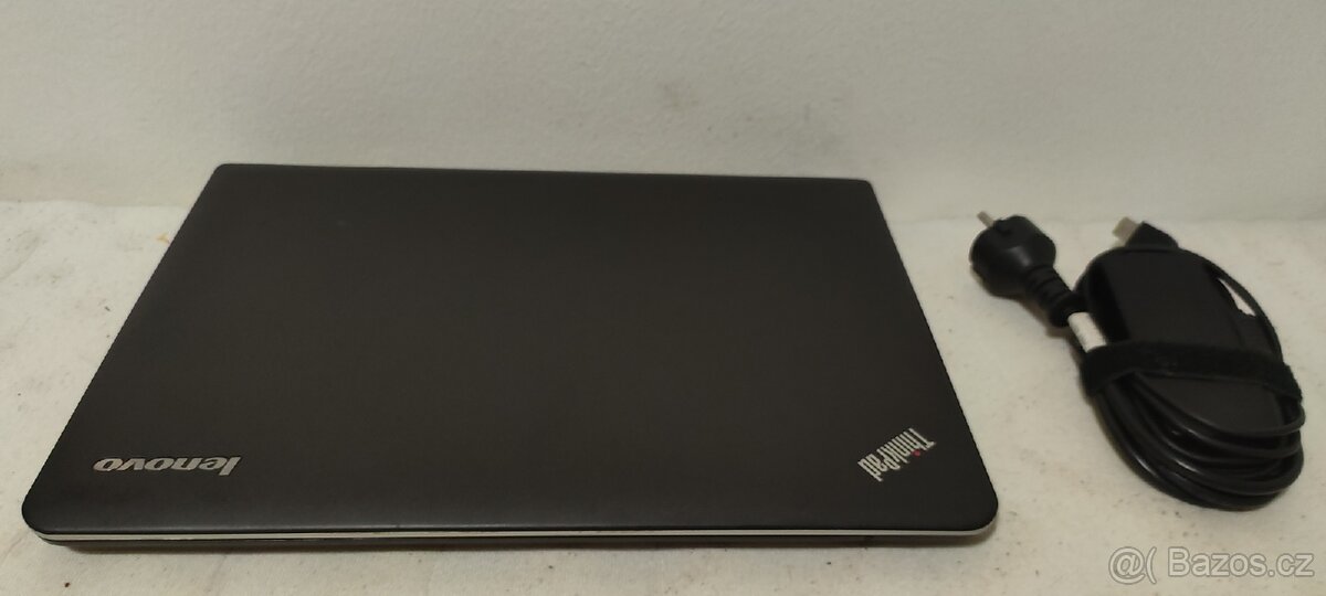 Herní LENOVO ThinkPad E440 - 7