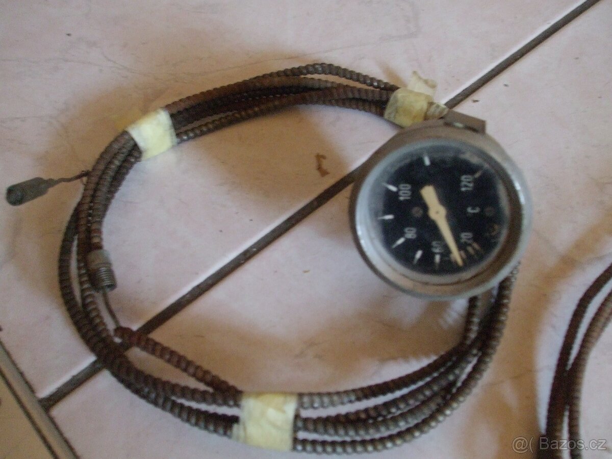 z25n - 7