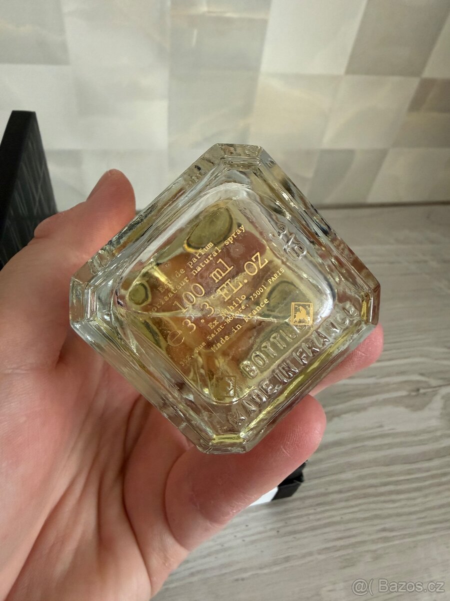 Ex Nihilo Fleur Narcotique Eau De Parfum Spray - 7