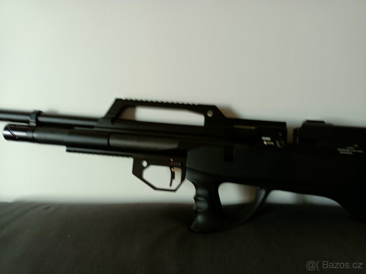 PCP ewanix max air2 - 7