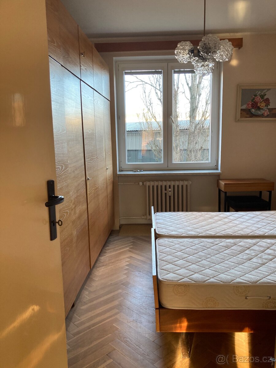 Pronájem bytu 3+1 Blansko - 7