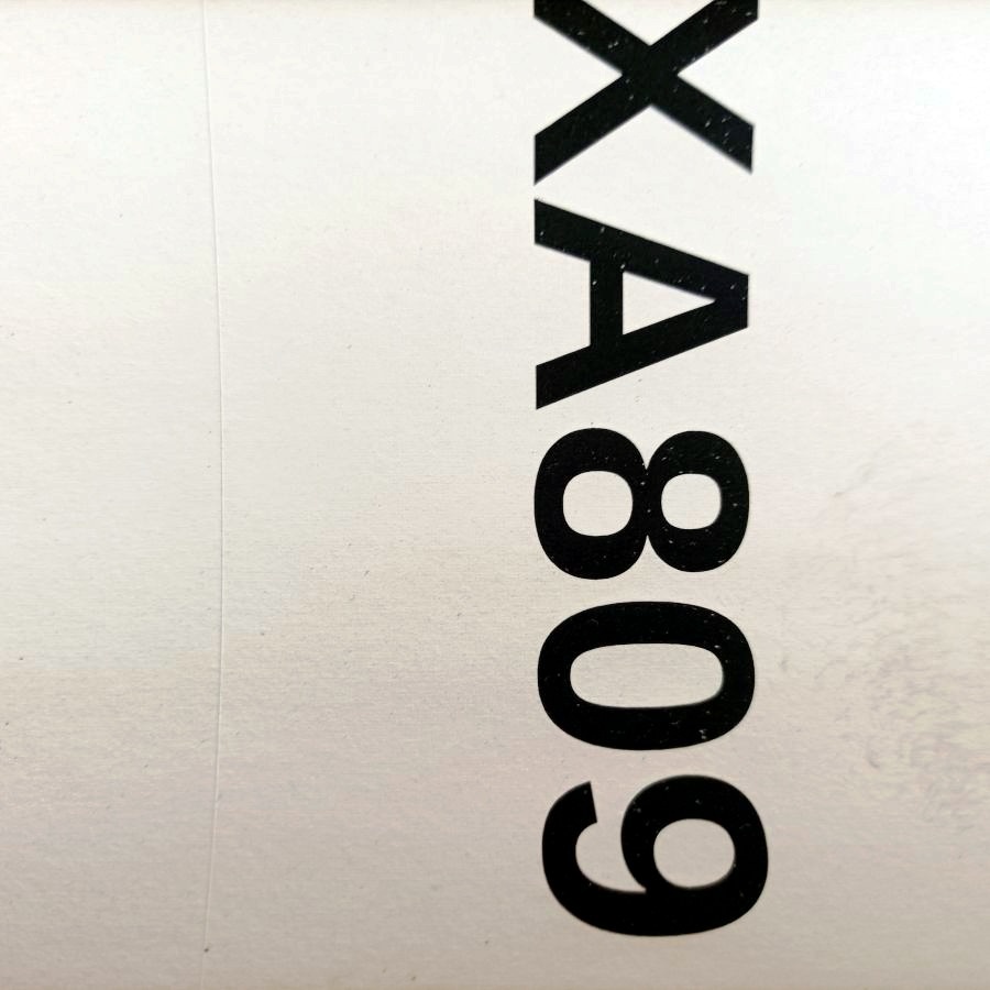 21" ALU kola – 5x108 – LAND ROVER (VOLVO, FORD, JAGUAR) Di - 7