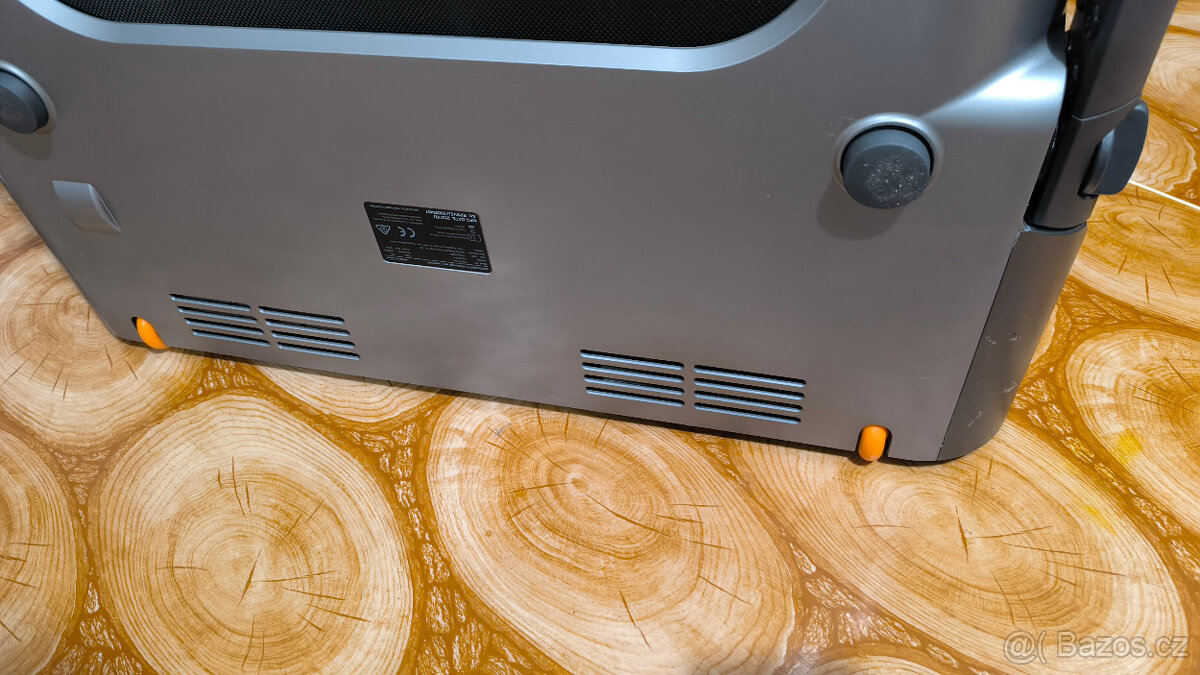 Xiaomi KingSmith WalkingPad R1 - 7