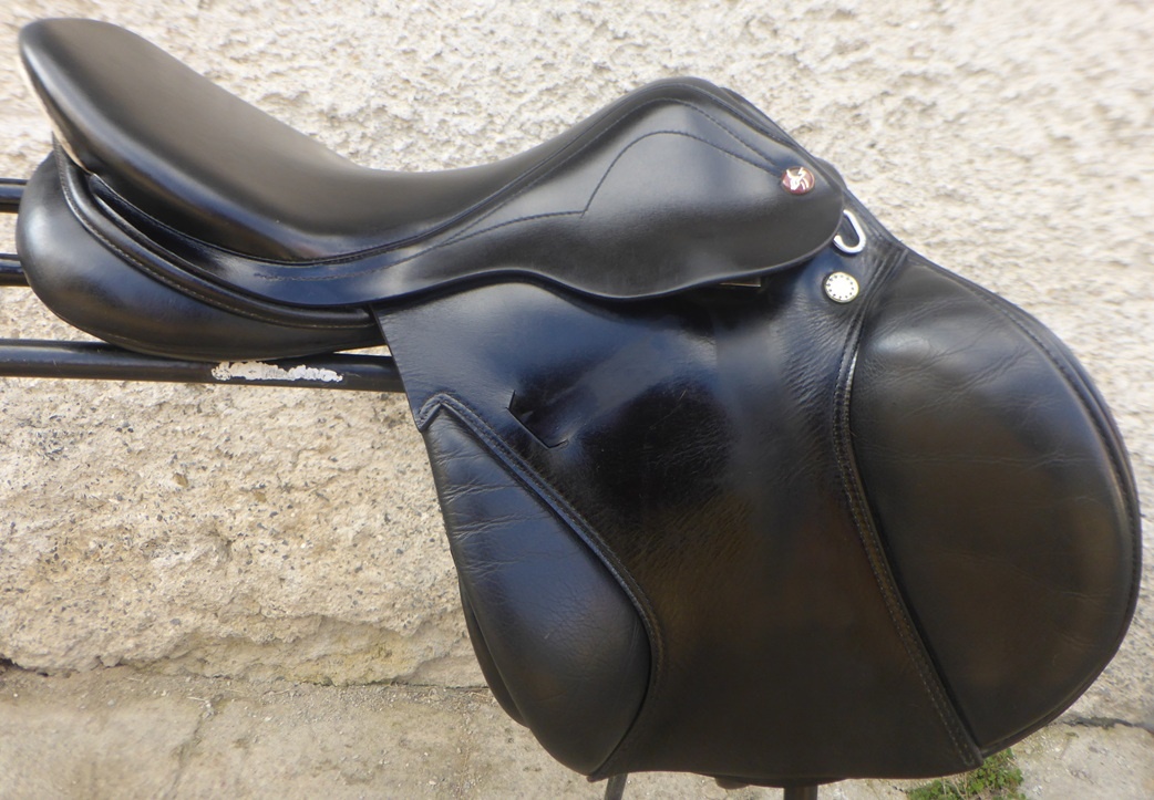 Prestige Joy Jumper - 7