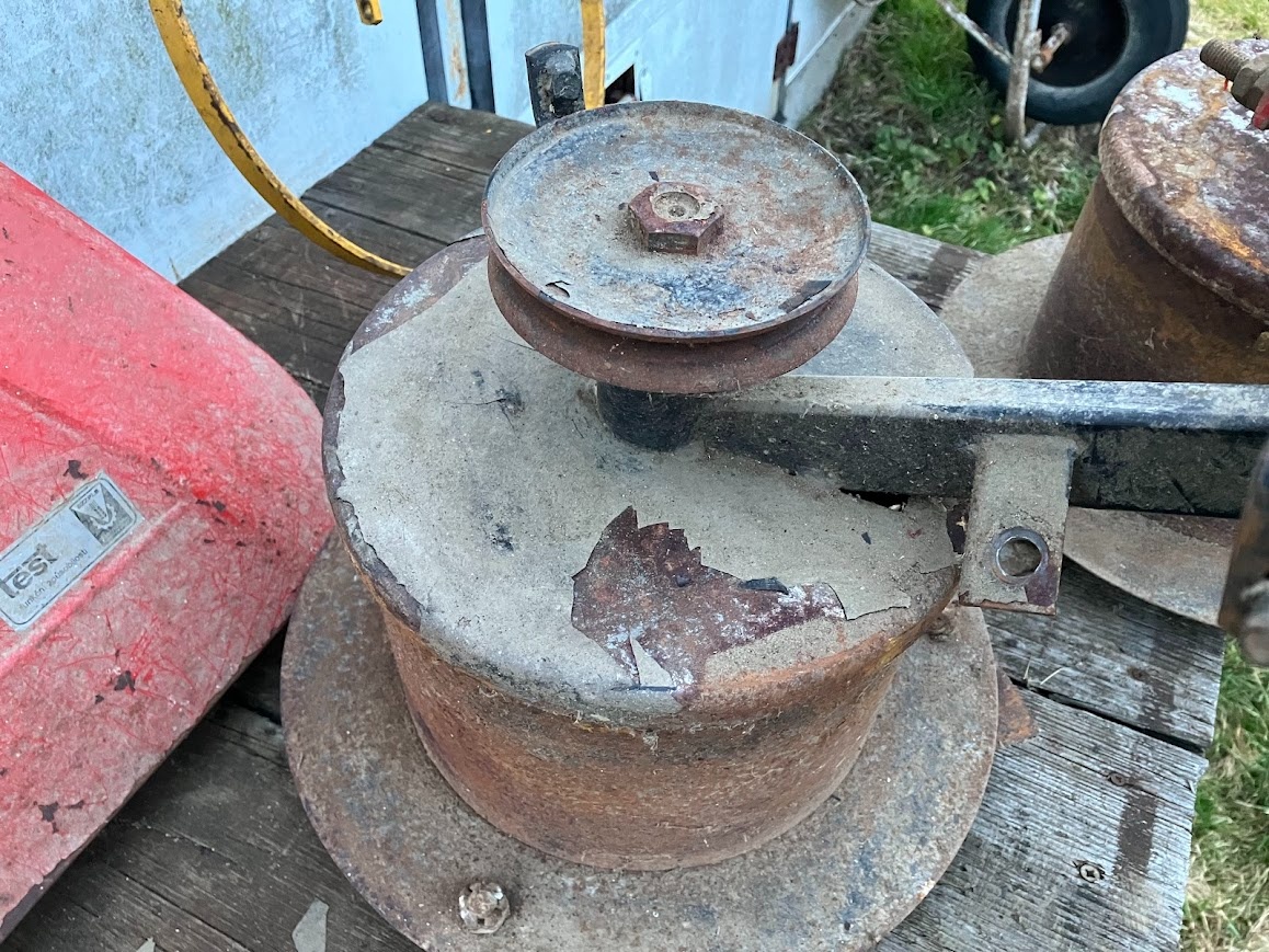 rotačka, sr-2 slaveko - 7