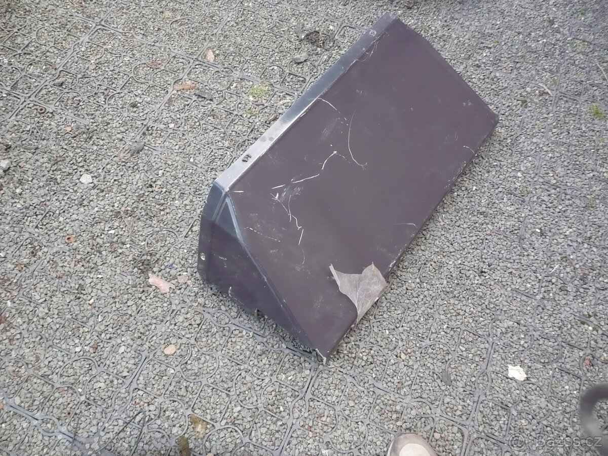 TATRA 815 TERNO 1 - 7