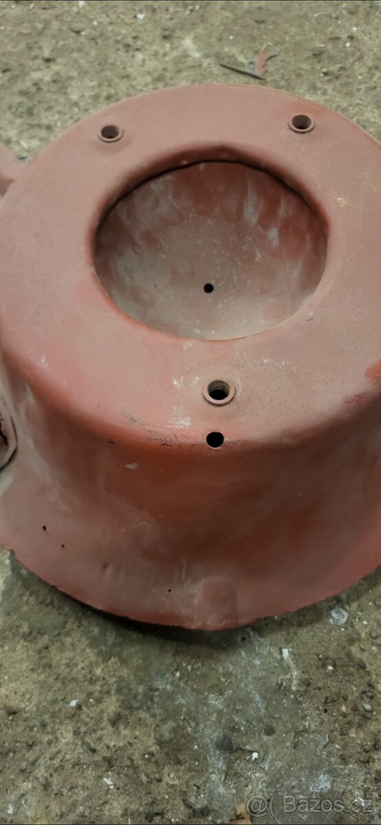 Kdf 82.kübelwagen. wehrmacht - 7