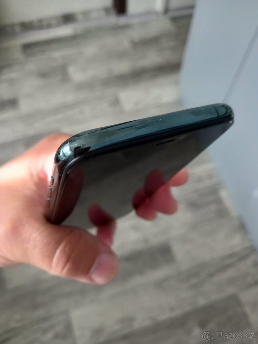 Iphone 11pro - 7