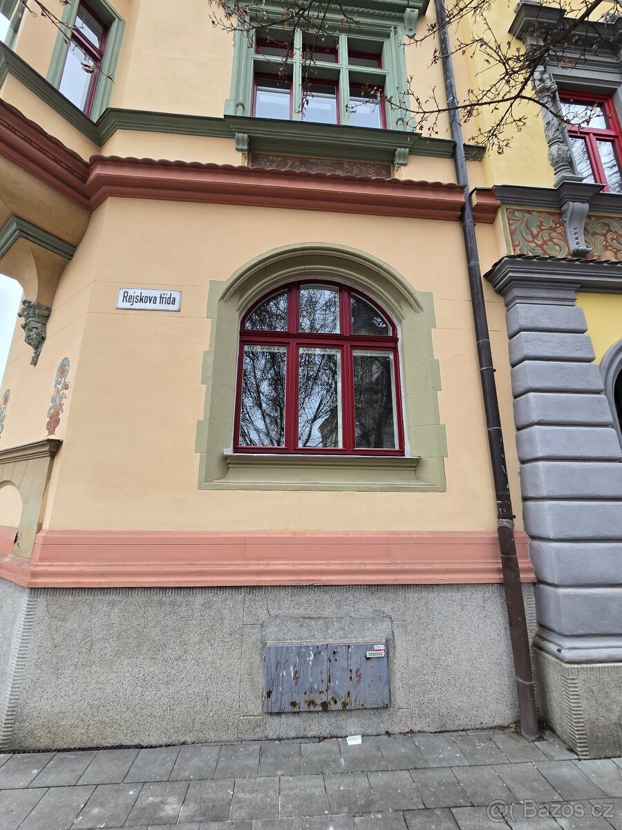 Truhlář - 7