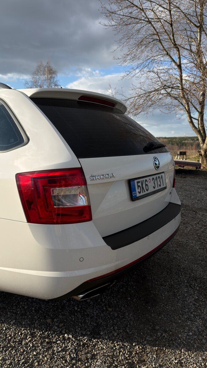 Škoda VRS 3 - 7