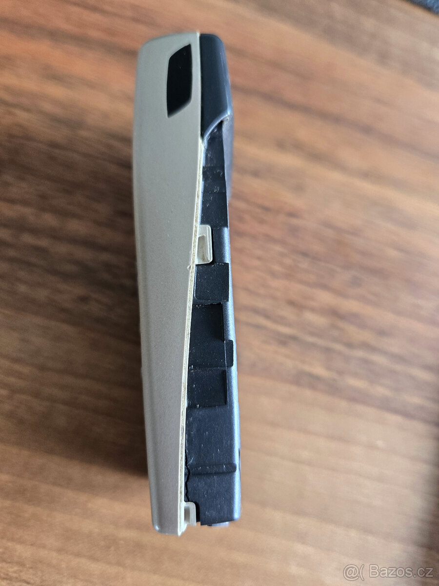 nokia 6510 - plně funkční - 7