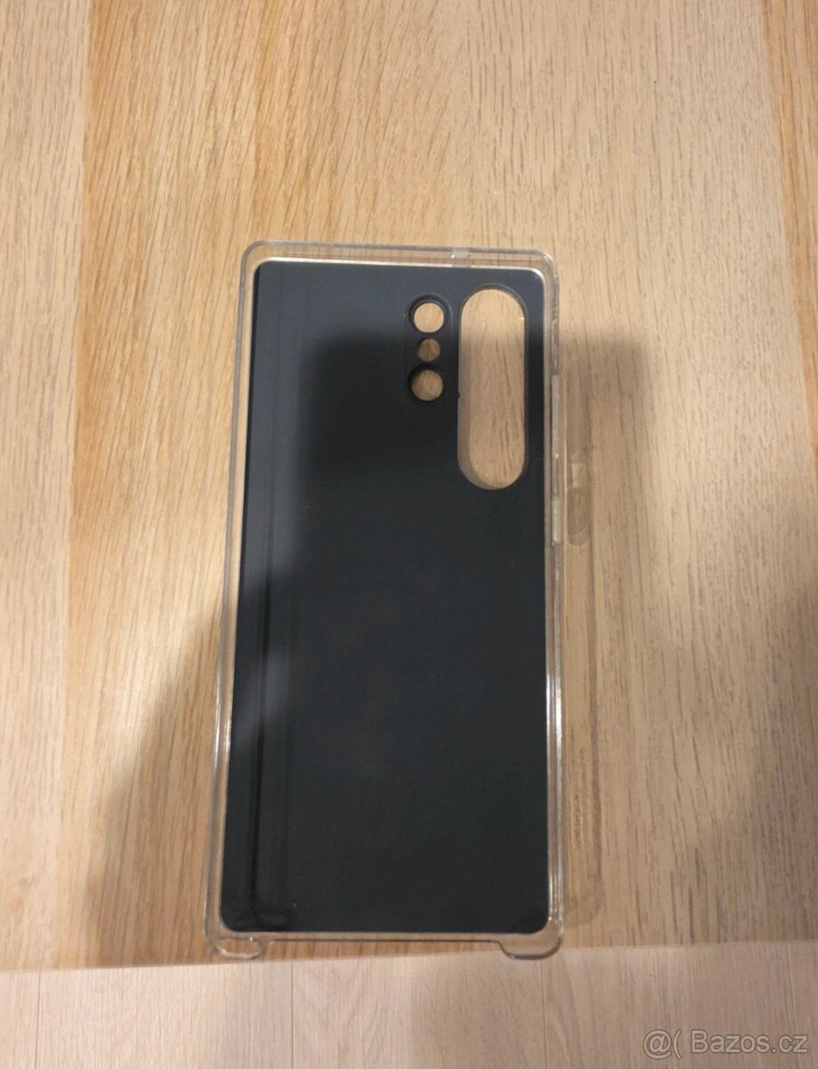 Kryty Samsung S25 Ultra - 7