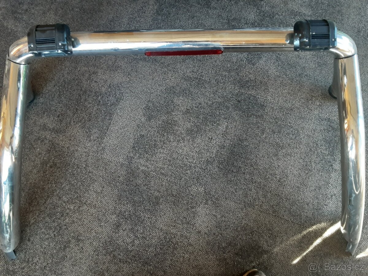 Ram - 7