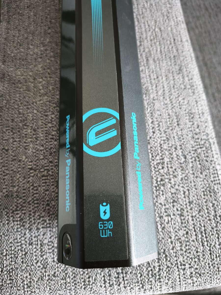 Prodej elektrokola - 7