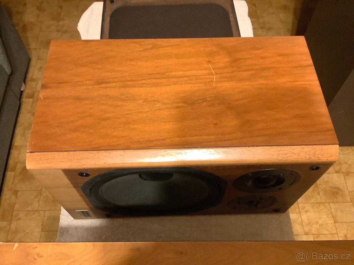 Pioneer Prologue 50 - 7