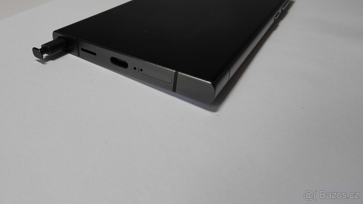 Samsung Galaxy S24 Ultra (S928B) 12GB/512GB, Titanium Blue - 7