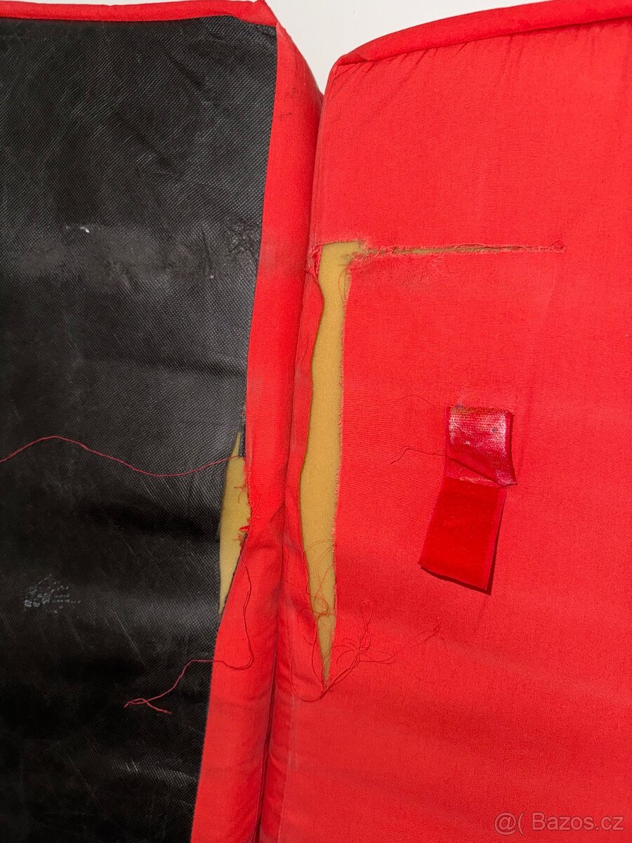 Pohovka IKEA Beddinge - 7