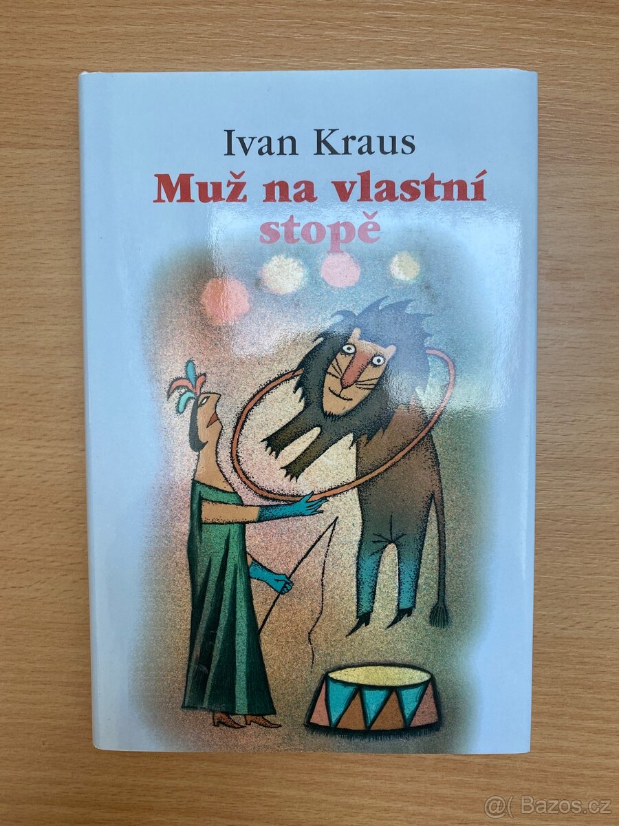 Sada Zajímavých Knih Super Stavy Info V Textu - 7