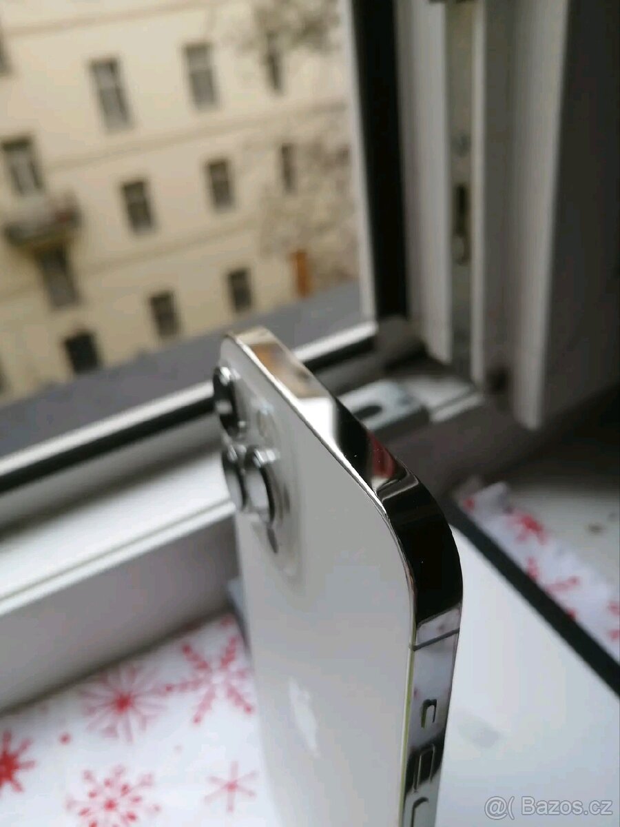 iPhone 13 Pro Max 512gb - 7