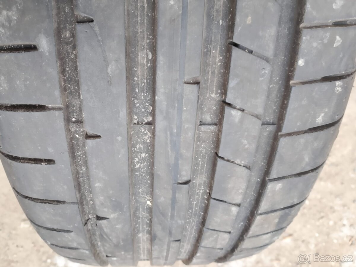 205/55/17 225/40/18 295/35/18 kusovka - 7