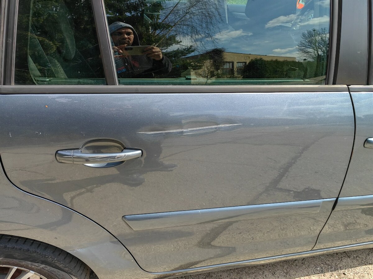 prodam citron grant c4 - 7