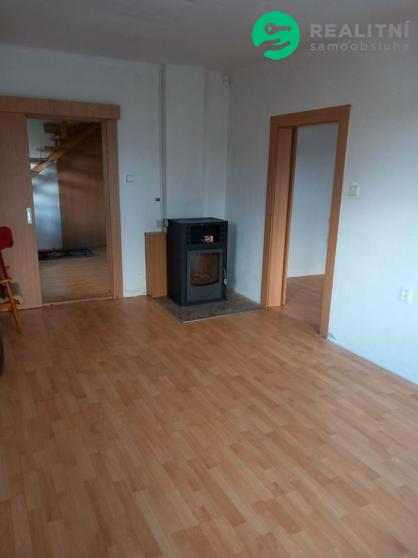 Dům 4+1, Opava-Kylešovice - 7