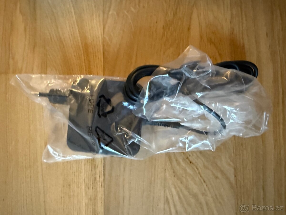 Lenovo IdeaPad 120s-11IAP Mineral Grey - 7